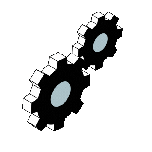 Mechanical Engineering